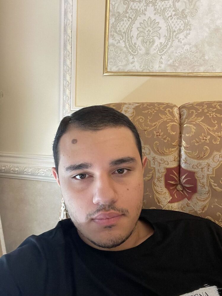 ���� 37893863 ����� ����, 21 ���, ���� ���������� � ����