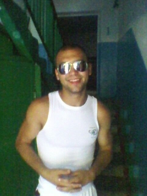 ���� 6149543 ������� ������, 34 ����, ���� ���������� � �����