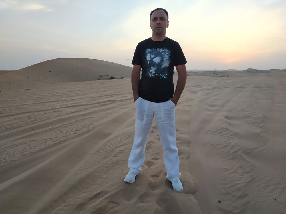 ���������� ������, ���� ������� ������, 48 ���, ������������ ��� ������, ����� � ���������, c�������� ���������