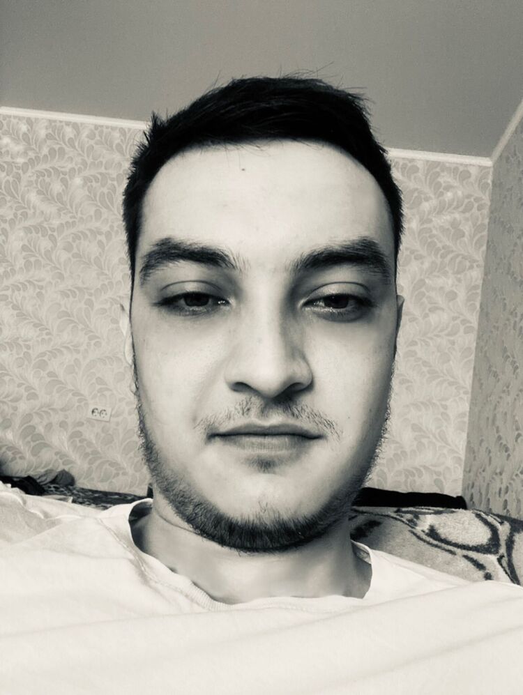 ���������� ���������� �����, ���� ������� �����, 26 ���, ������������ ��� ������, ����� � ���������, c�������� ���������