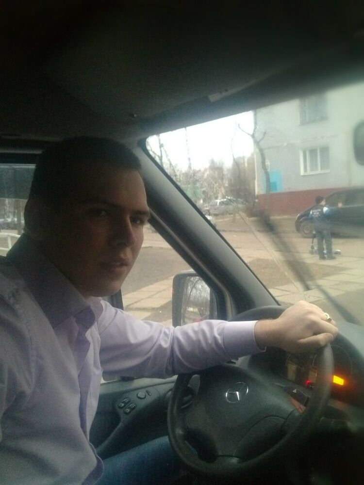  ,   7803431 , 32 ,   ,   , c 