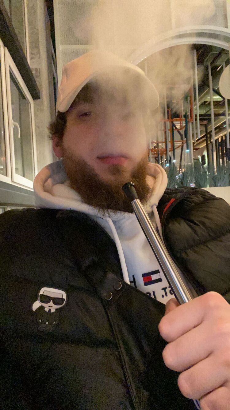 ���� 41993893 ������� ������, 29 ���, ���� ���������� � ���������