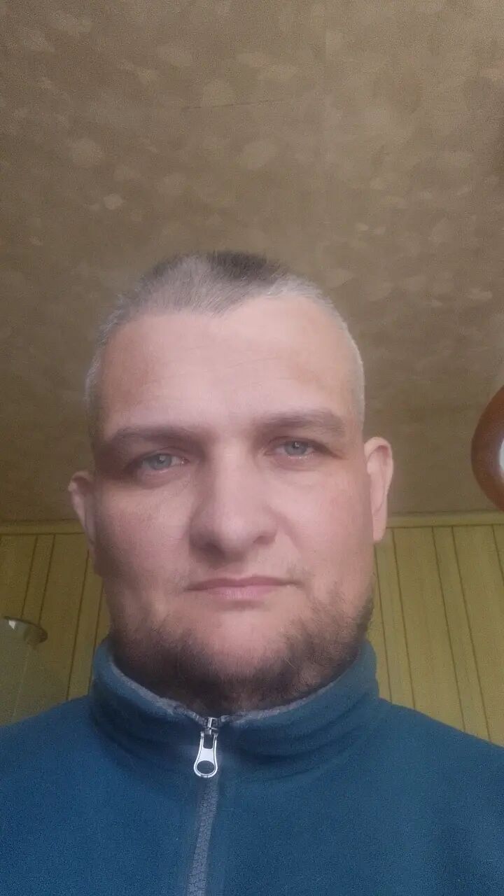  ,   , 45 ,     , c 