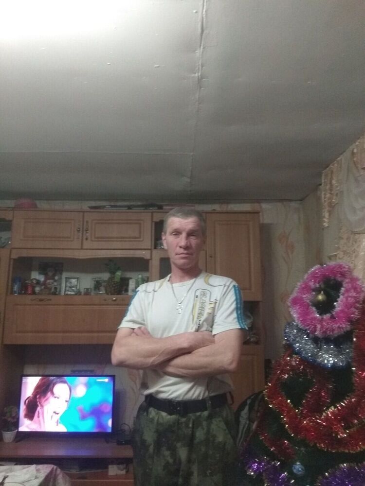  ,   , 46 ,     , c 
