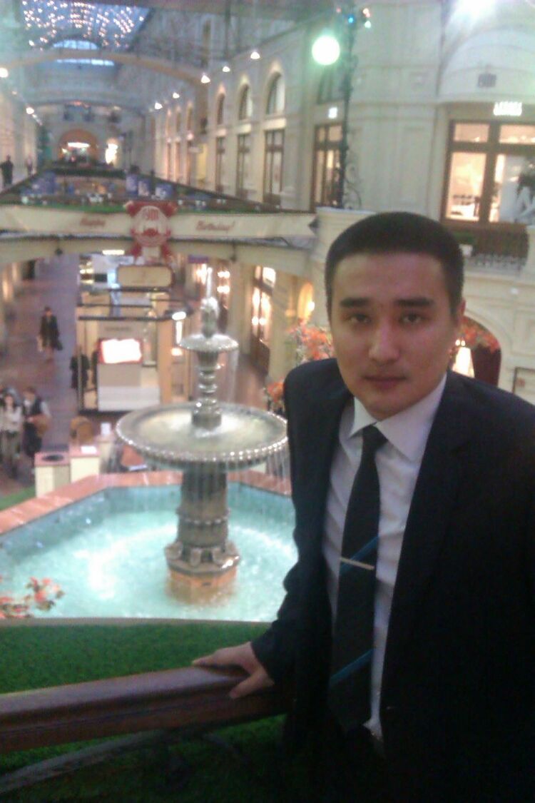 ���� 5173393 ������� �������, 39 ���, ���� ���������� � ������