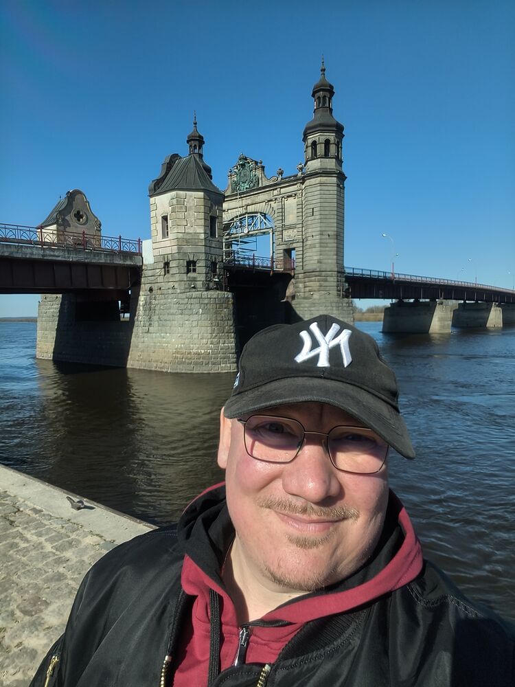 ���� 56282993 ������� �����, 31 ���, ���� ���������� � ������