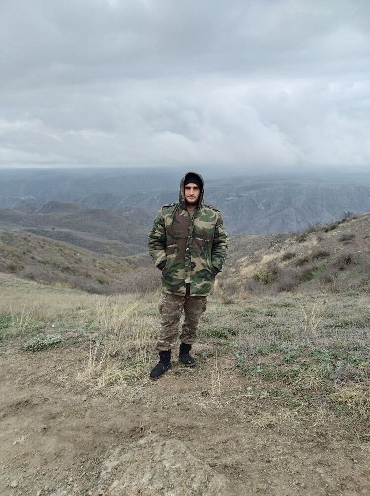 ���������� ��������, ���� ������� ����, 26 ���, ������������ ��� ������, ����� � ���������