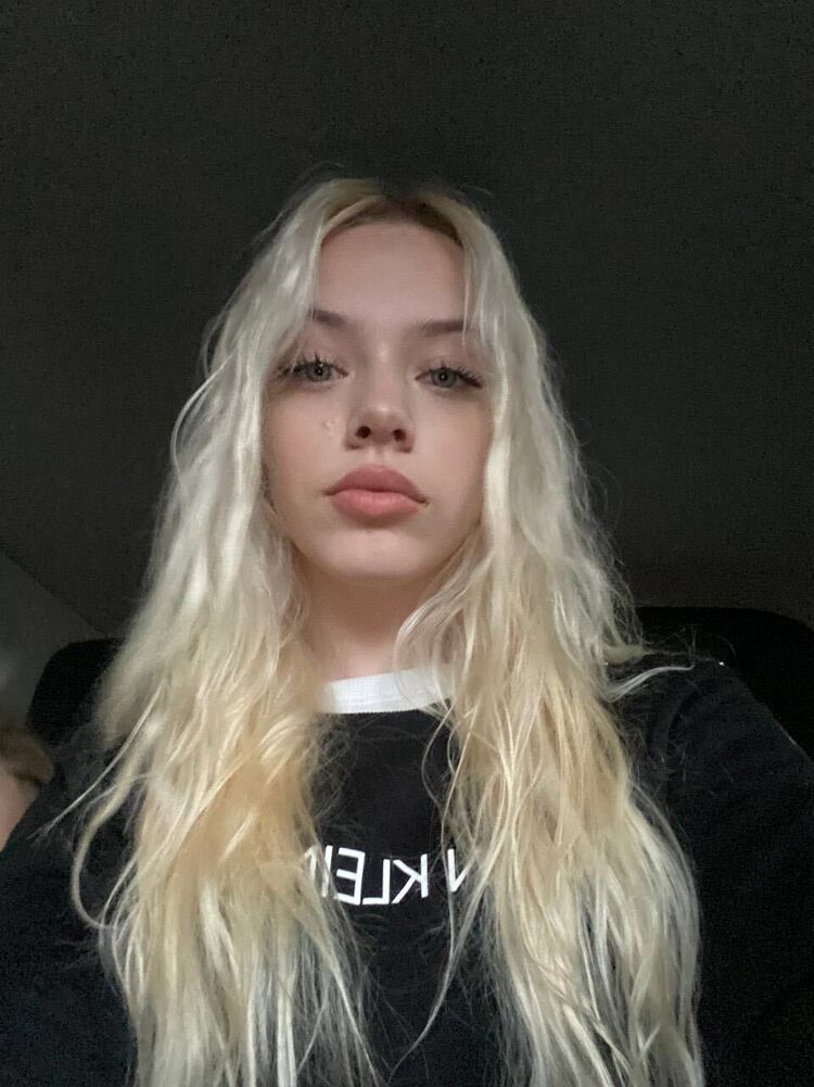 ���� 40886203 ������� �����, 24 ����, ���� ���������� � ������