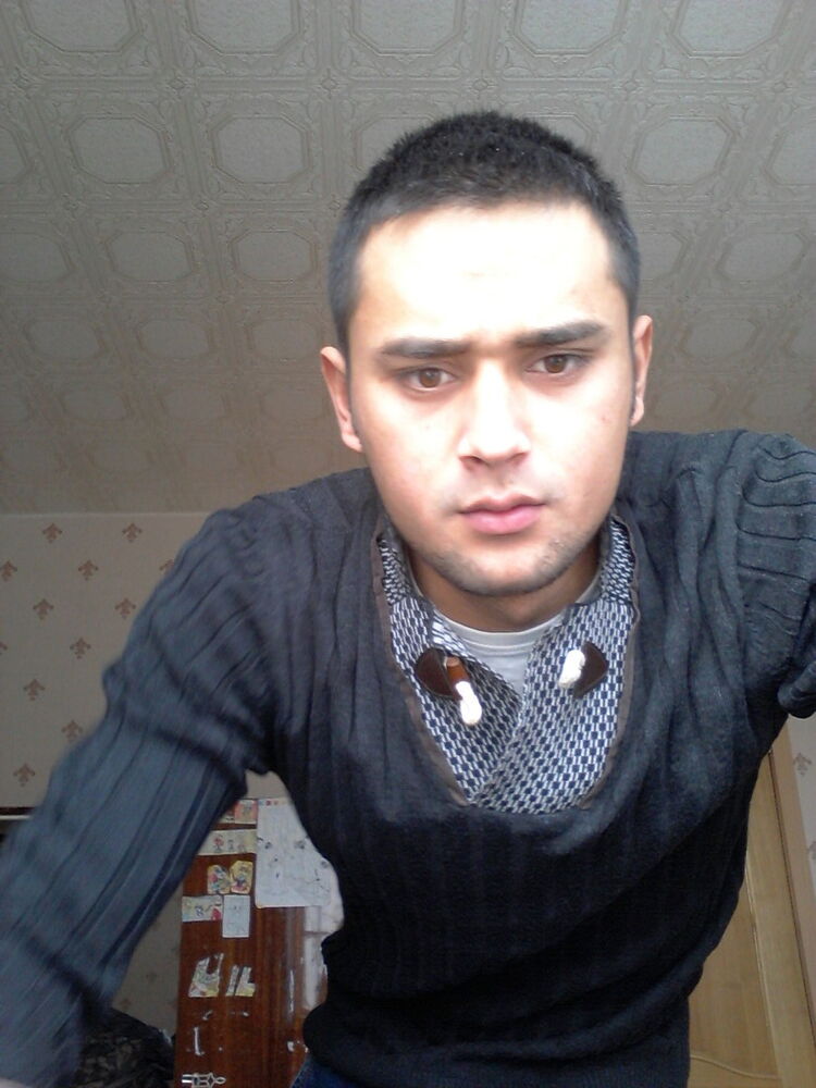 ���������� ������, ���� ������� ����, 30 ���, ������������ ��� ������, ����� � ���������, c�������� ���������