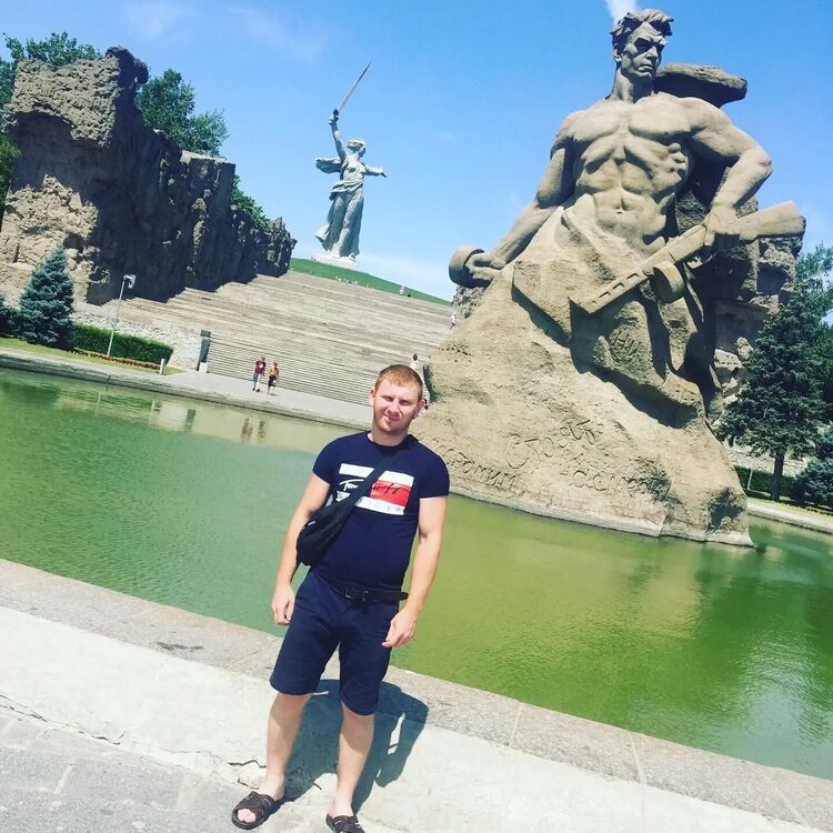 ���������� ������, ���� ������� ������, 33 ����, ������������ ��� ������, ����� � ���������