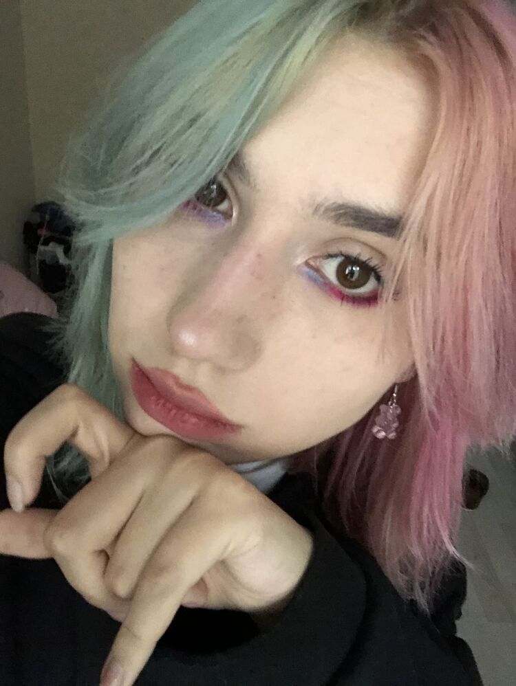 ���������� ������, ���� ������� ����, 22 ����, ������������ ��� ������, ����� � ���������, c�������� ���������