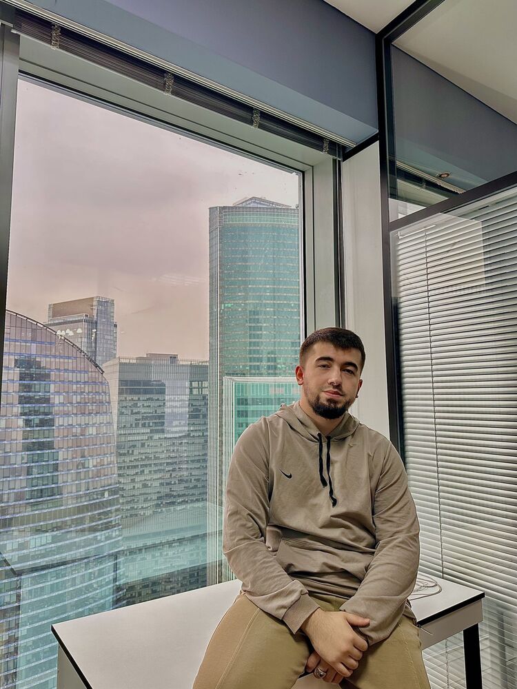 ���������� ������, ���� ������� �����, 30 ���, ������������ ��� ������, ����� � ���������