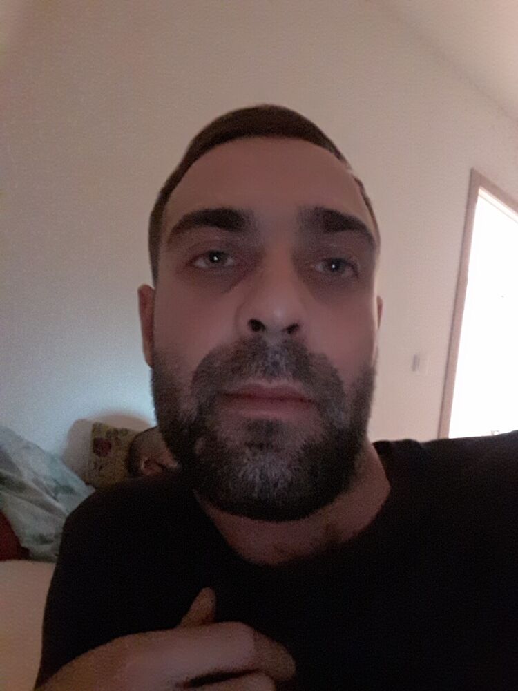 ���� 21501813 ������� �����, 37 ���, ���� ���������� � �������������