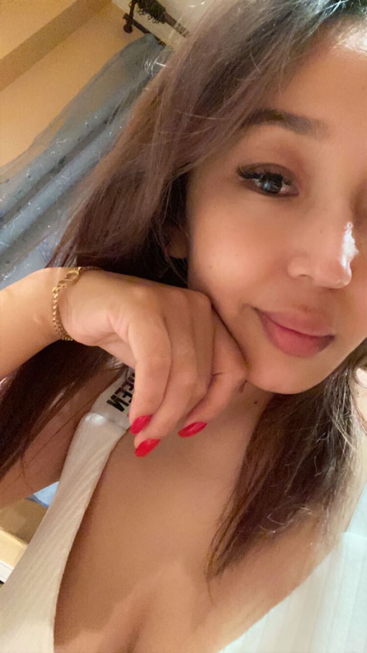 ���� 37512803 ������� A S, 31 ���, ���� ���������� � ������