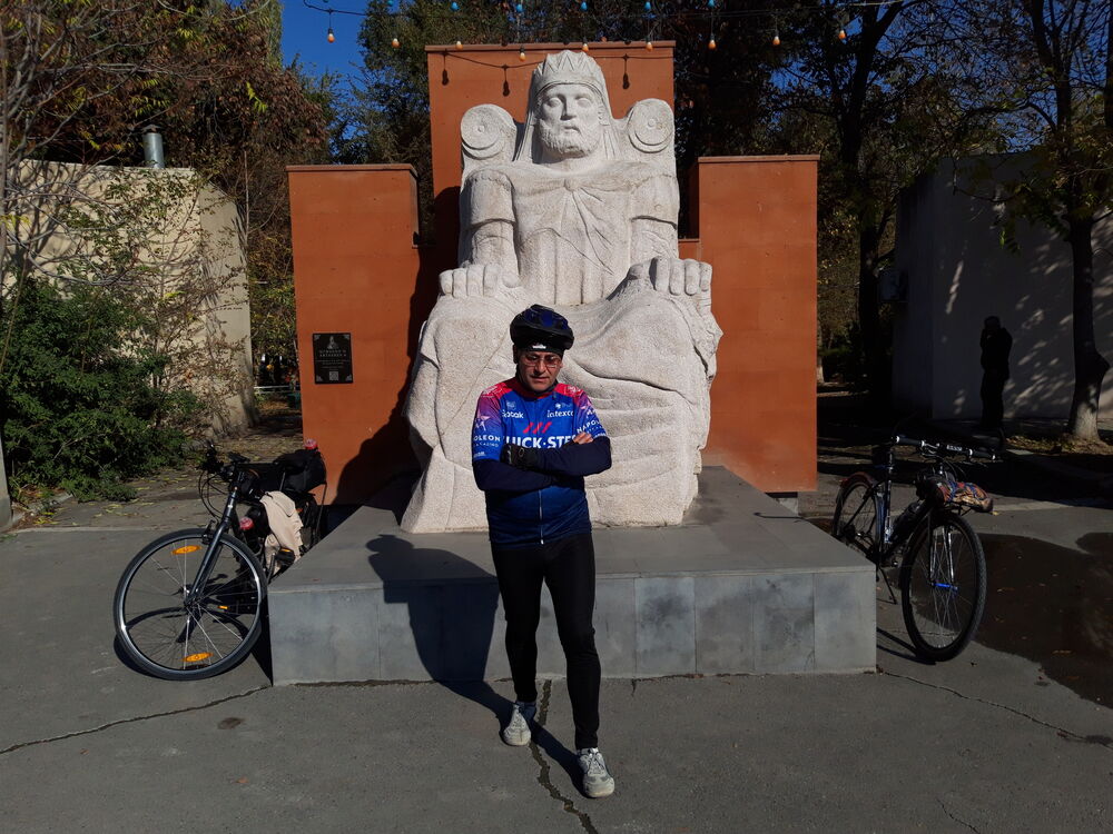 ���������� ������, ���� ������� Eduard, 52 ����, ������������ ��� c�������� ���������