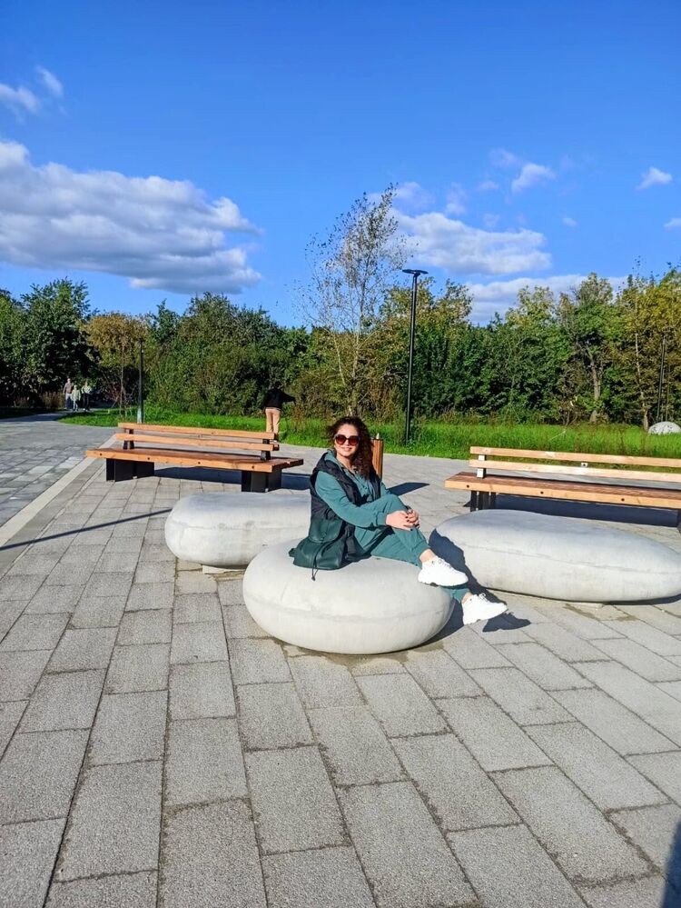 ���� 53458783 ������� ���, 46 ���, ���� ���������� � ����������