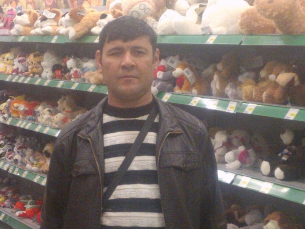  ,   , 46 ,   ,   