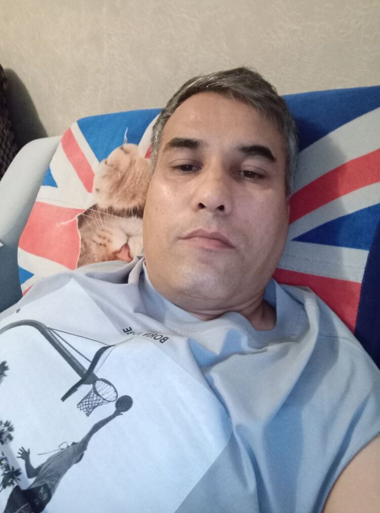 ���� 31928043 ������� ��, 41 ���, ���� ���������� � ������