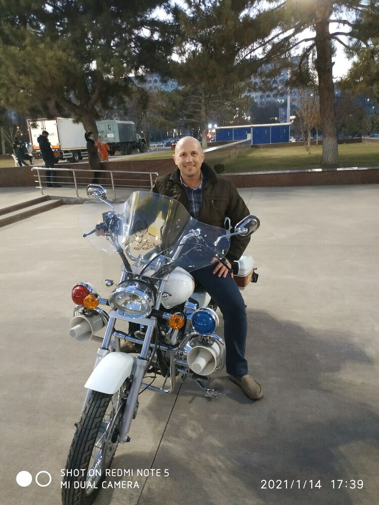  ,   , 42 ,   c 