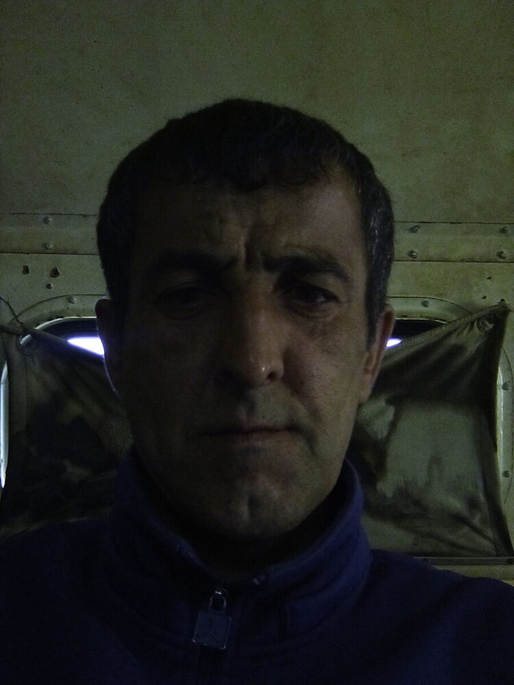 ���� 20459173 ������� ������, 39 ���, ���� ���������� � ��������