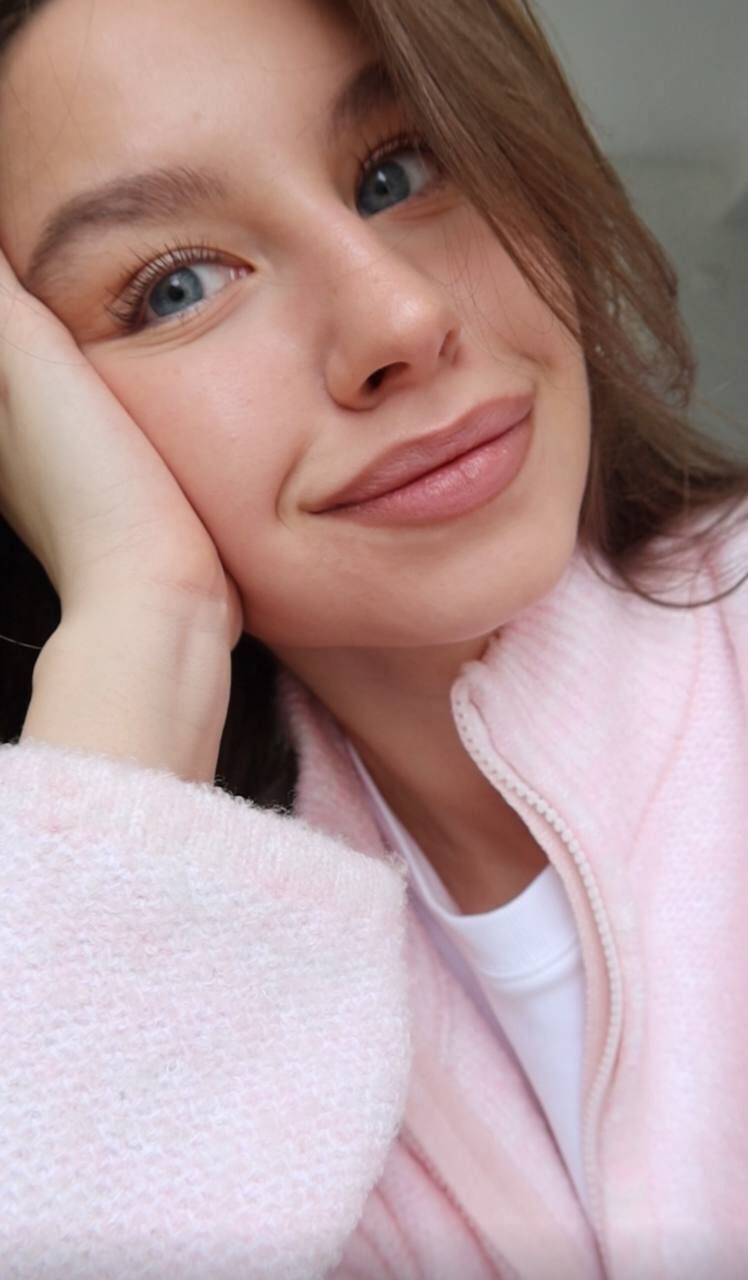 ���������� ���������, ���� ������� ����, 28 ���, ������������ ��� ������, ����� � ���������, c�������� ���������, ���������