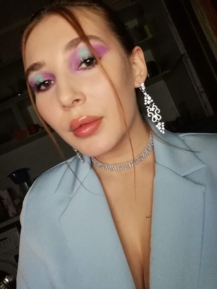 ���� 31430483 ������� ���, 22 ����, ���� ���������� � ������