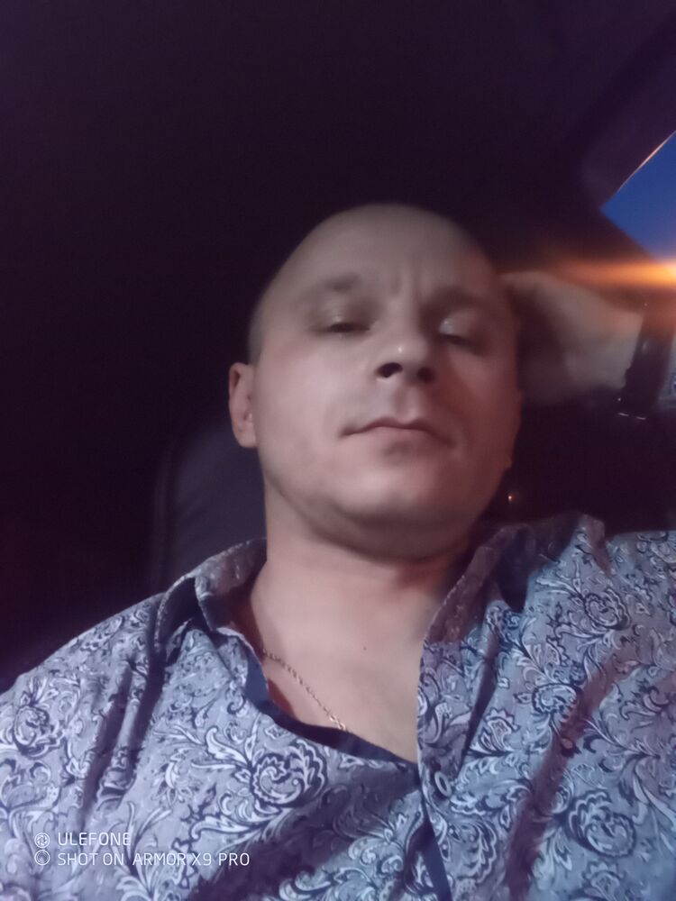 ���� 42206893 ������� ������, 41 ���, ���� ���������� � �������