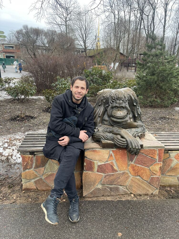 ���� 42644523 ������� �������, 35 ���, ���� ���������� � �����-����������