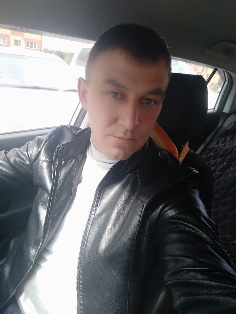 ���� 26003643 ������� �����, 38 ���, ���� ���������� � �����