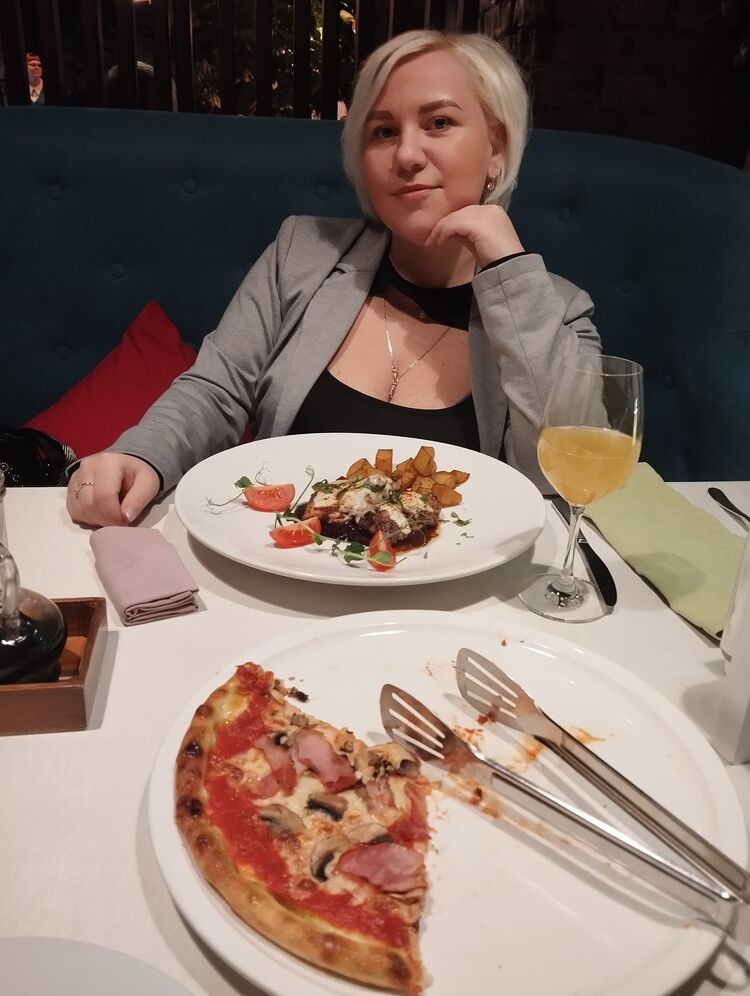 ���� 55914123 ������� �������, 39 ���, ���� ���������� � ������