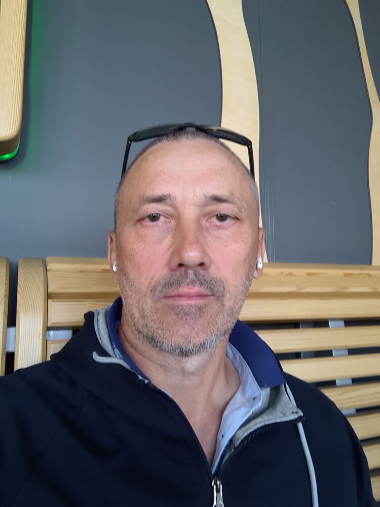 ���� 29399393 ������� �������, 56 ���, ���� ���������� � �����