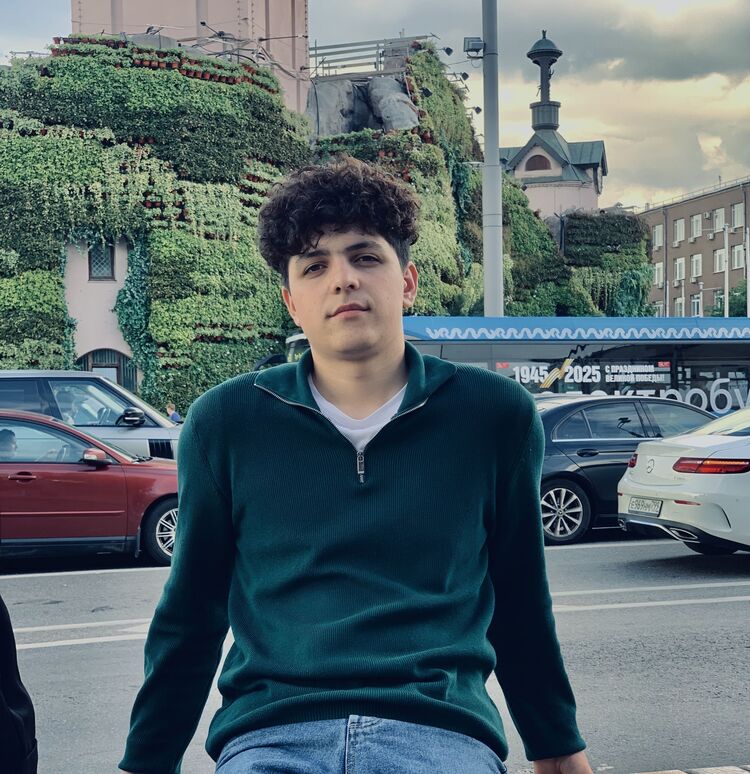 ���������� ������, ���� ����� MARAT, 20 ���, ������������ ��� ������, ����� � ���������, c�������� ���������