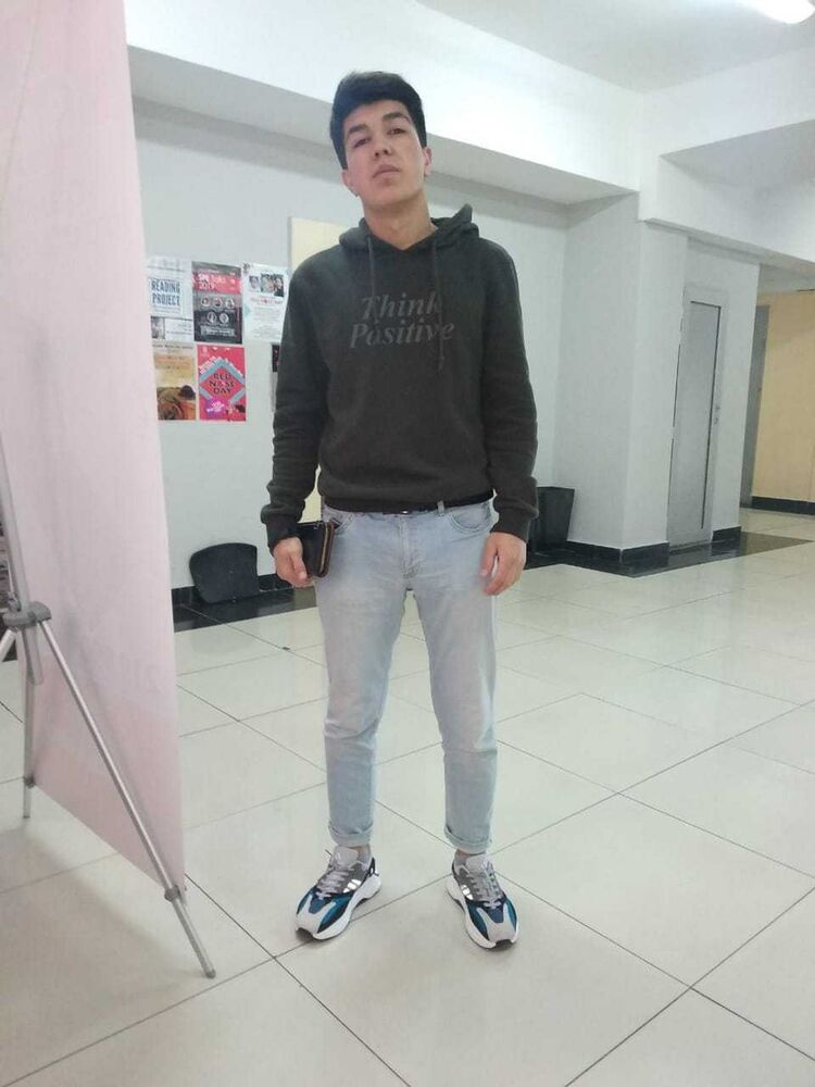 ���������� ������, ���� ������� Giyesbek, 30 ���, ������������ ��� ������, ����� � ���������, c�������� ���������, ���������