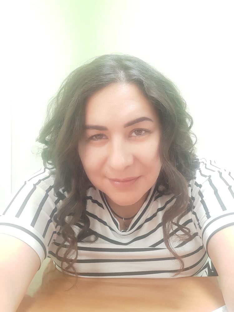 ���� 55634423 ������� �������, 38 ���, ���� ���������� � �������������