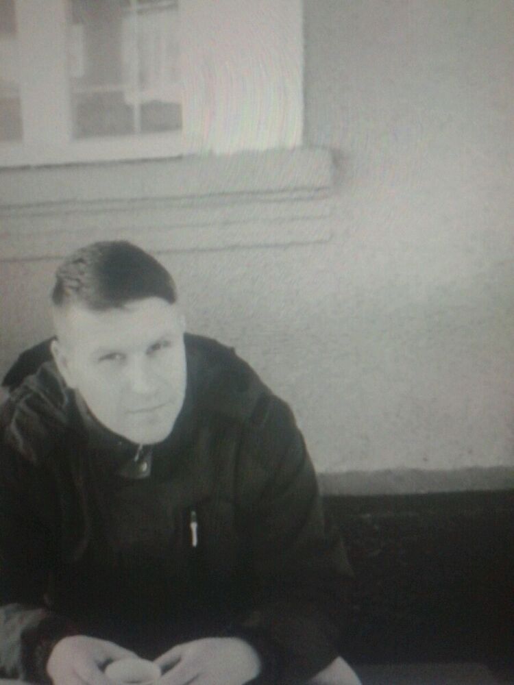  ,   Serghei, 33 ,   ,   , c 