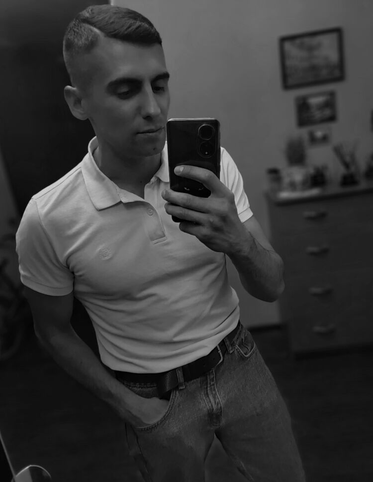 ���������� �����-���������, ���� ������� �������, 29 ���, ������������ ��� ������, ����� � ���������, c�������� ���������, ���������