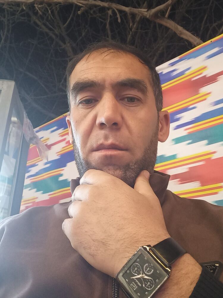 ���������� �������, ���� ������� Elyor, 37 ���, ������������ ��� ������, ����� � ���������