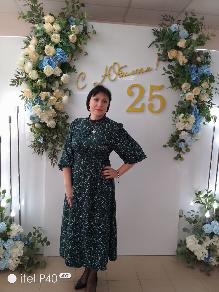  ,   , 45 ,     , c 