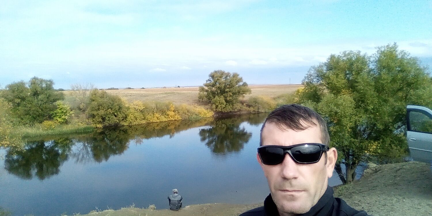  ,   , 41 ,     