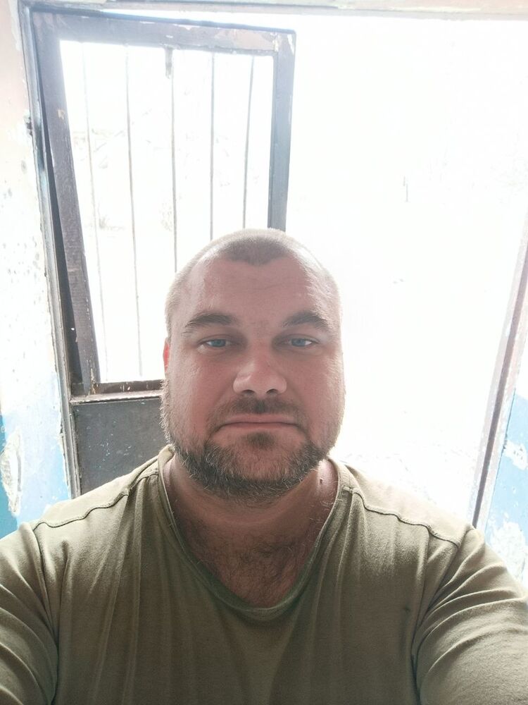 ���� 55542443 ������� Artem, 32 ����, ���� ���������� � ���������