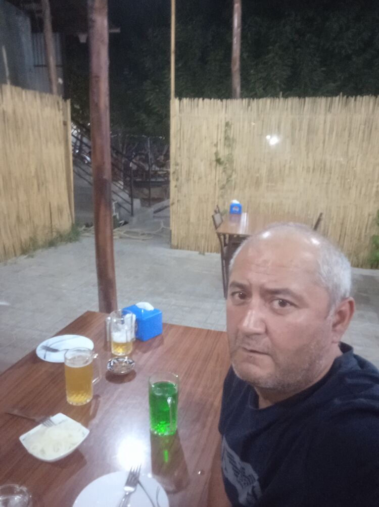 ���������� ���������, ���� ������� ������, 45 ���, ������������ ��� c�������� ���������