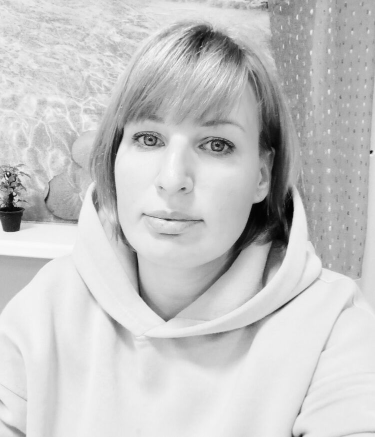  54221573  , 40 ,    -