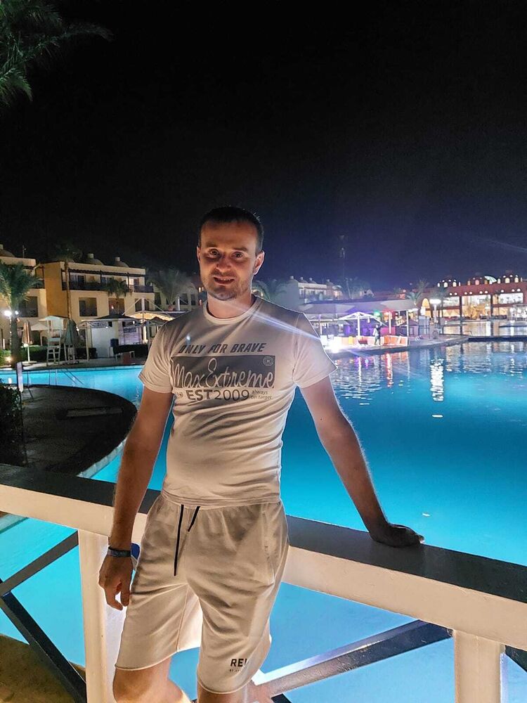 ���������� ������, ���� ������� �������, 38 ���, ������������ ��� ������, ����� � ���������