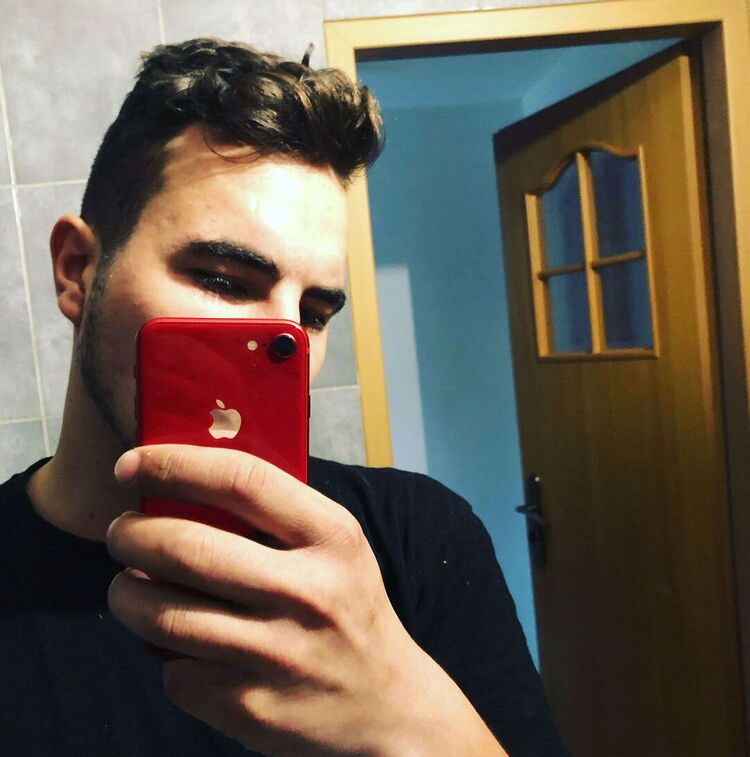 31076833  , 26 ,    