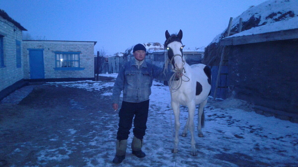 ���������� ����-�����������, ���� ������� �����, 46 ���, ������������ ��� ������, ����� � ���������, c�������� ���������