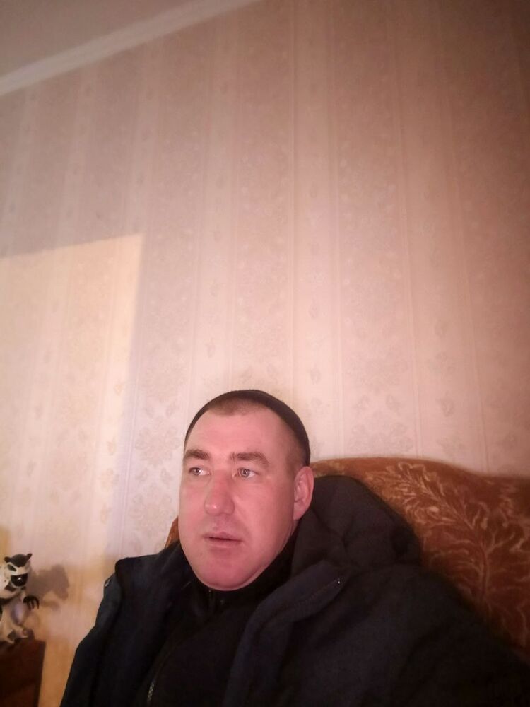 ���� 54888343 ������� Viktor, 33 ����, ���� ���������� � ��������-����������