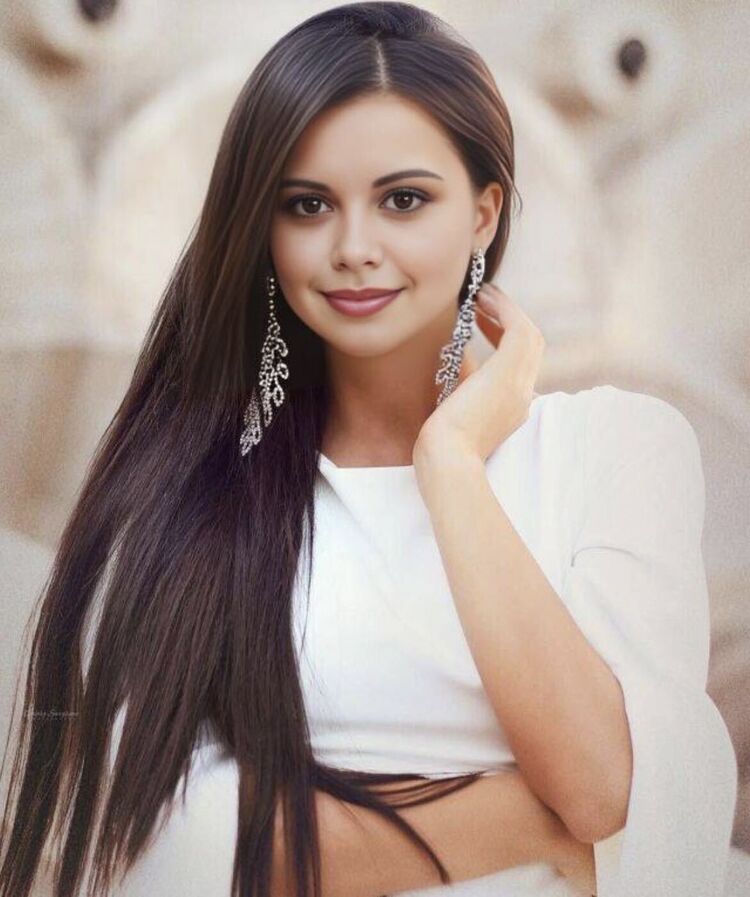 ���� 55411473 ������� �������, 36 ���, ���� ���������� � ��������