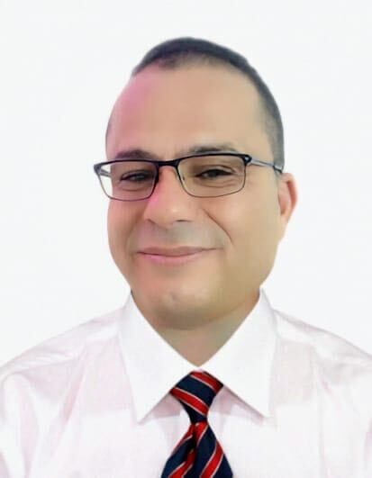  ,   Stifan, 47 ,   ,   