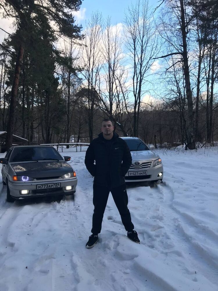 ���������� ������, ���� ������� ����, 28 ���, ������������ ��� ������, ����� � ���������, c�������� ���������