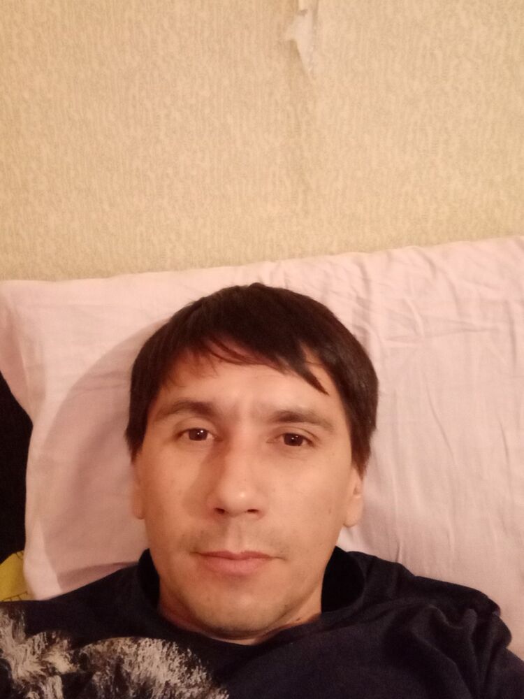 ���� 19485303 ������� ������, 42 ����, ���� ���������� � ������